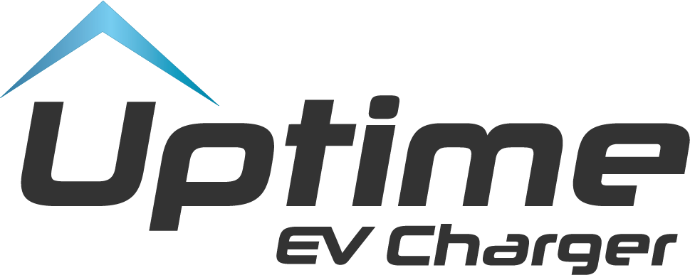 Uptime Energy Logo